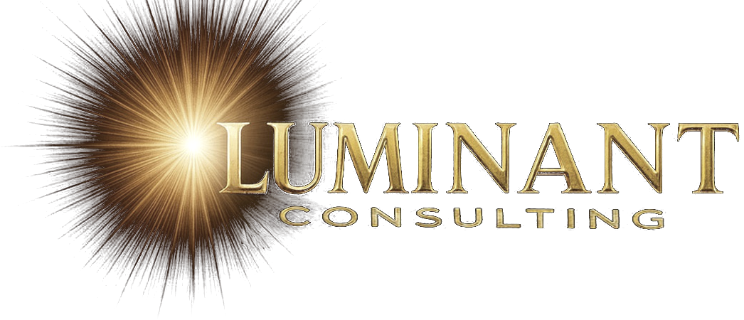 Luminant Consulting
